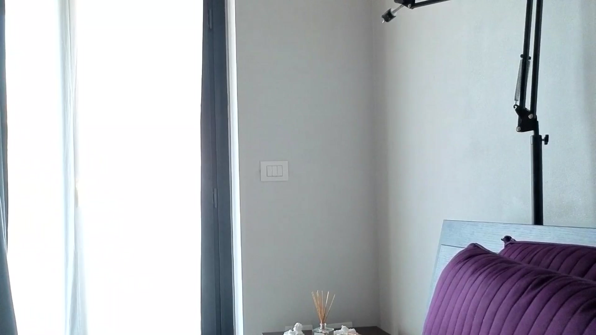 RockPrincess video thumbnail
