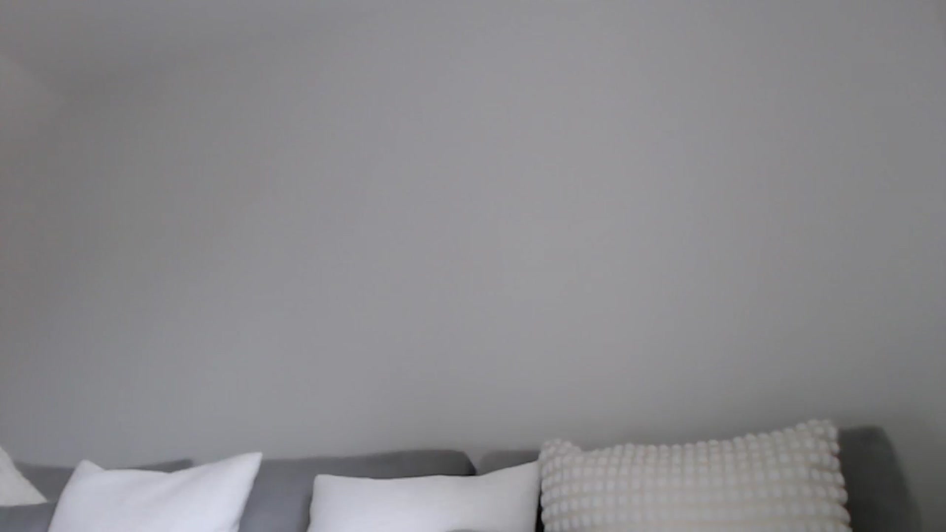 LeaIson video thumbnail