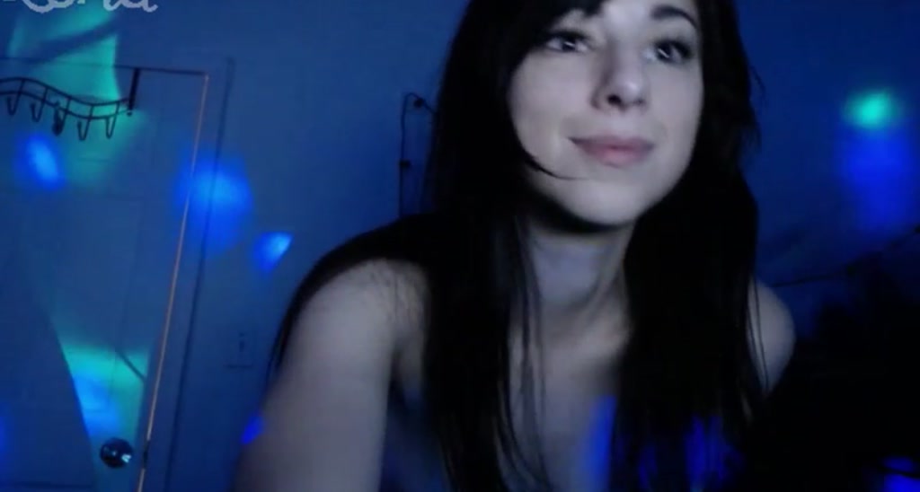 KittyKatLuna video thumbnail