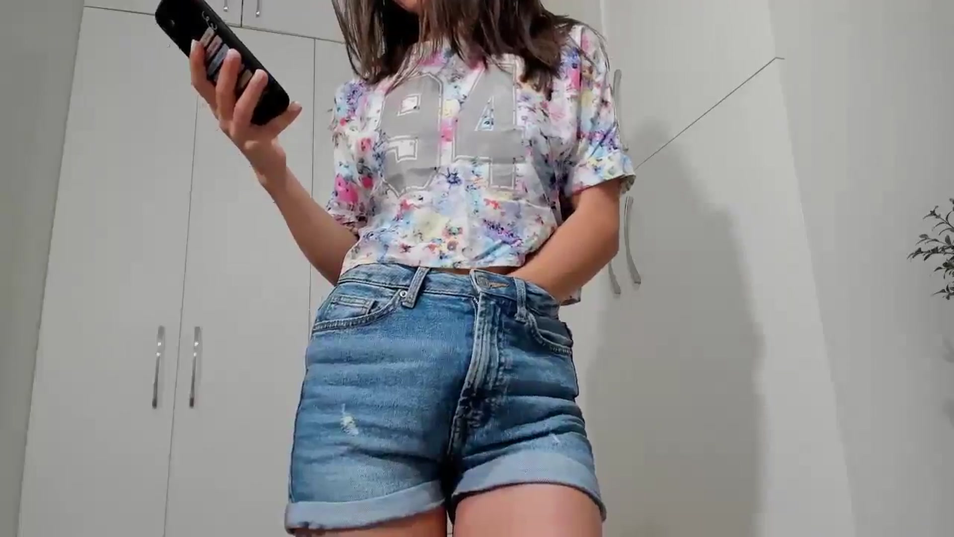 CamilaAccardi video thumbnail