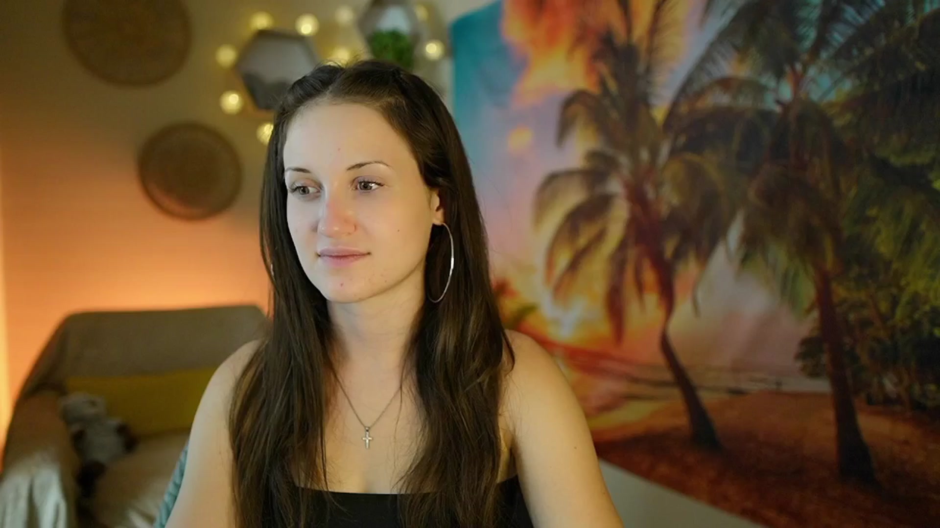 Aubrey_Star video thumbnail
