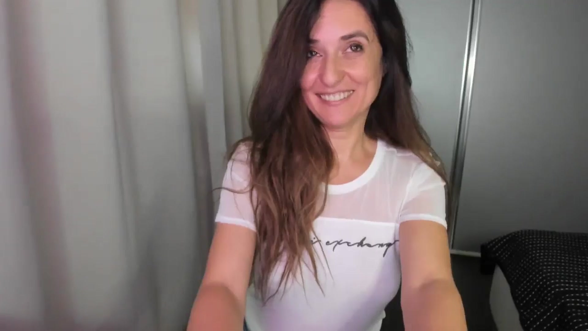 DANIELLE video thumbnail