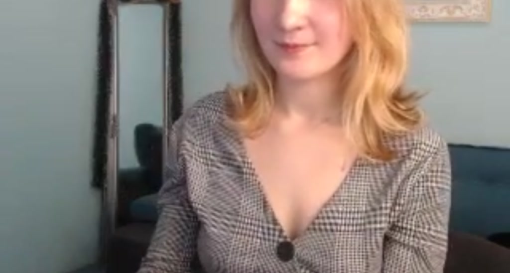 Foxxxy_Kate video thumbnail