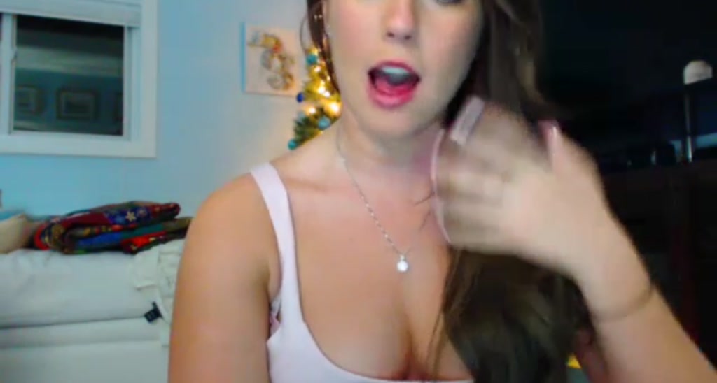 Brielle video thumbnail