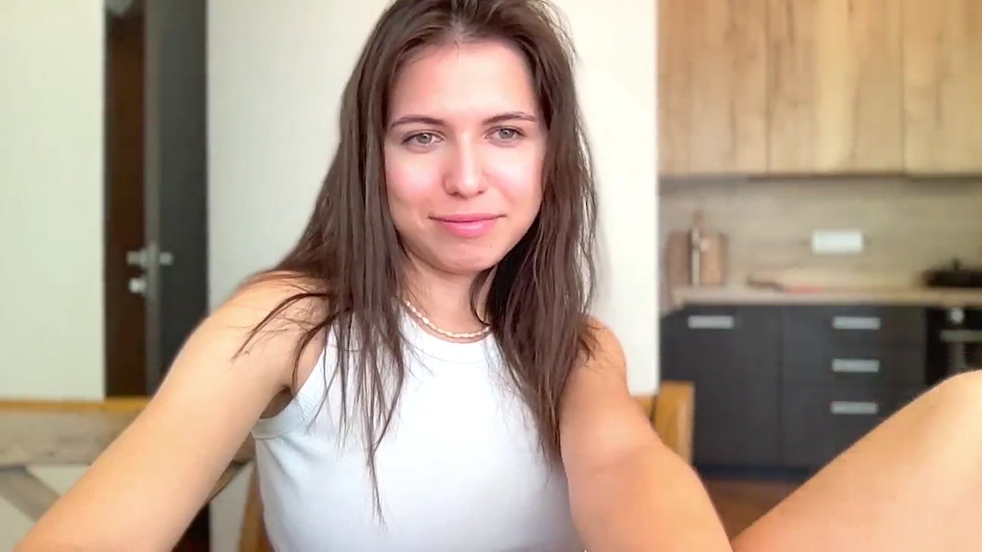 YourShyAngell video thumbnail