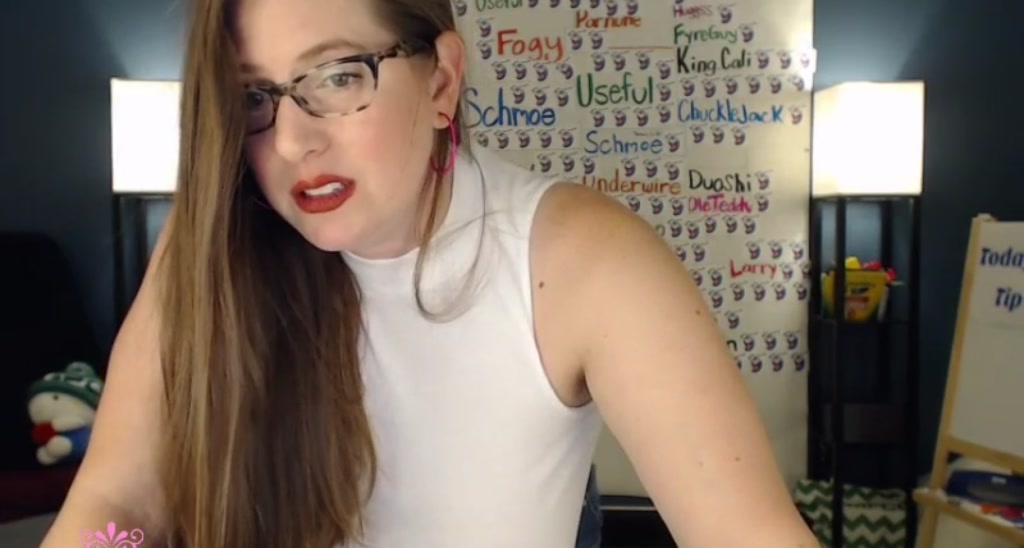 AmberCutie video thumbnail