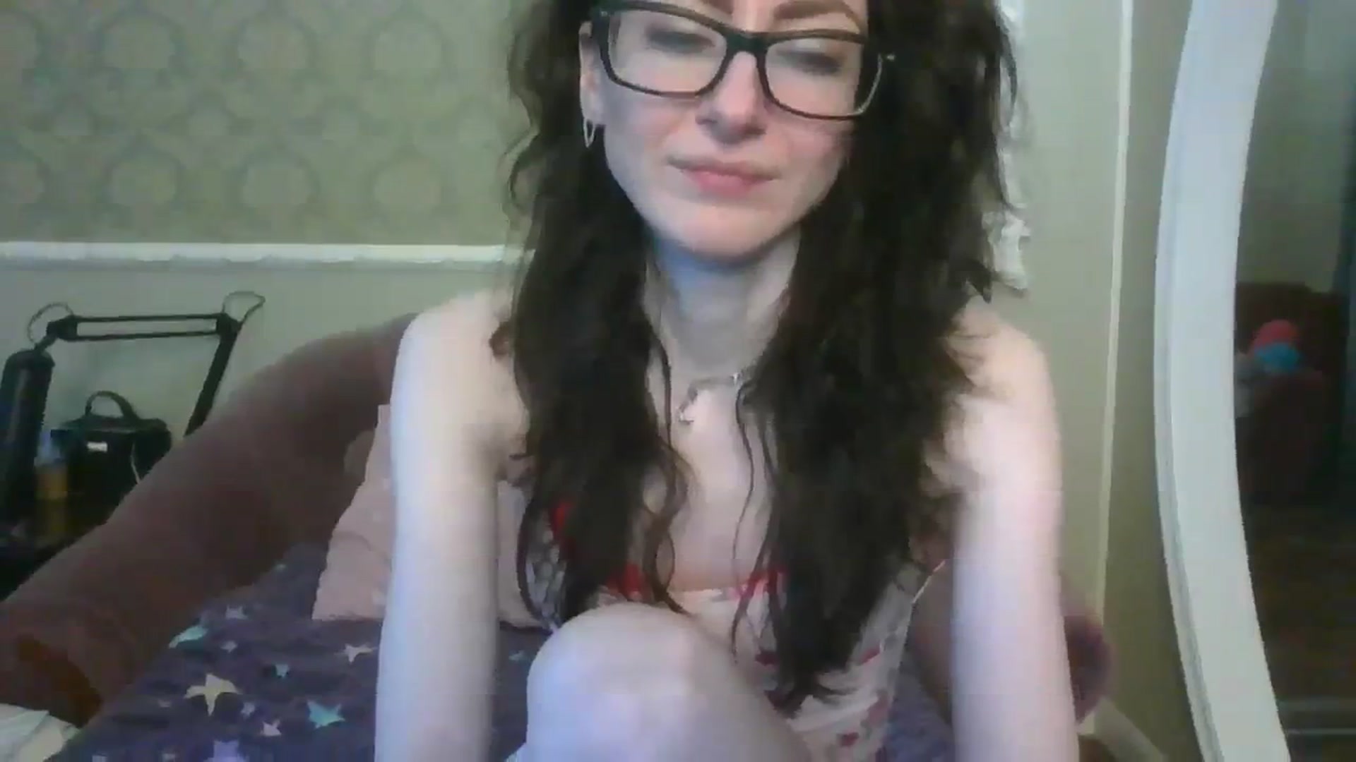 Baby_Jewel video thumbnail