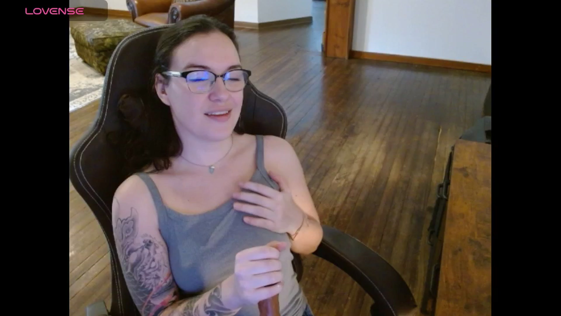 BunnyNextDoor video thumbnail