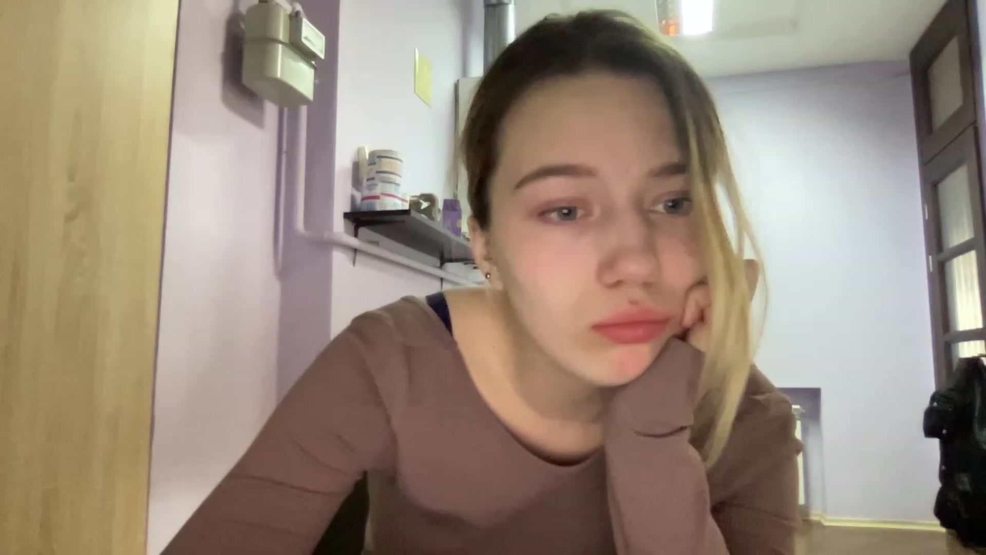 Bayraktarka video thumbnail
