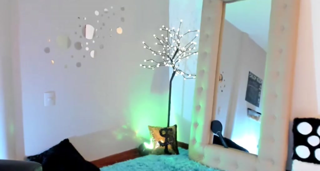 Kimtylor_ video thumbnail