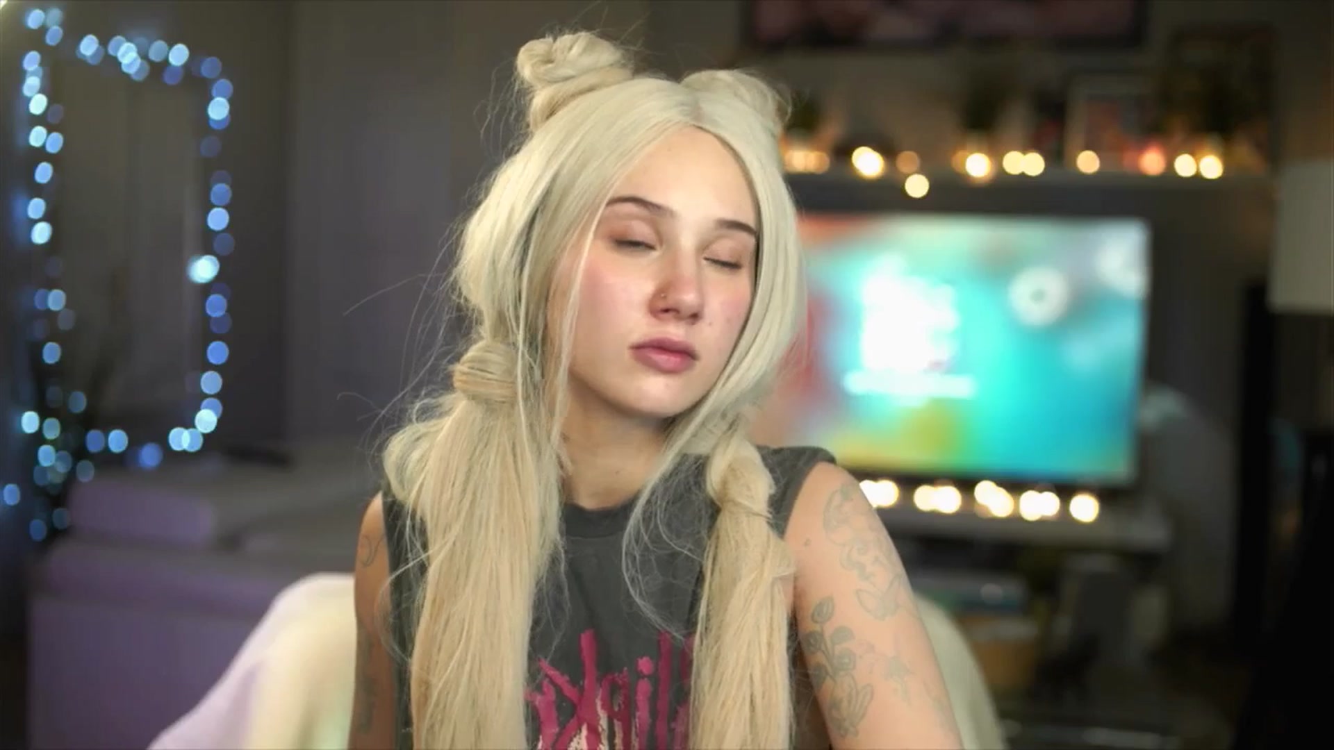Uwu_nika18 video thumbnail