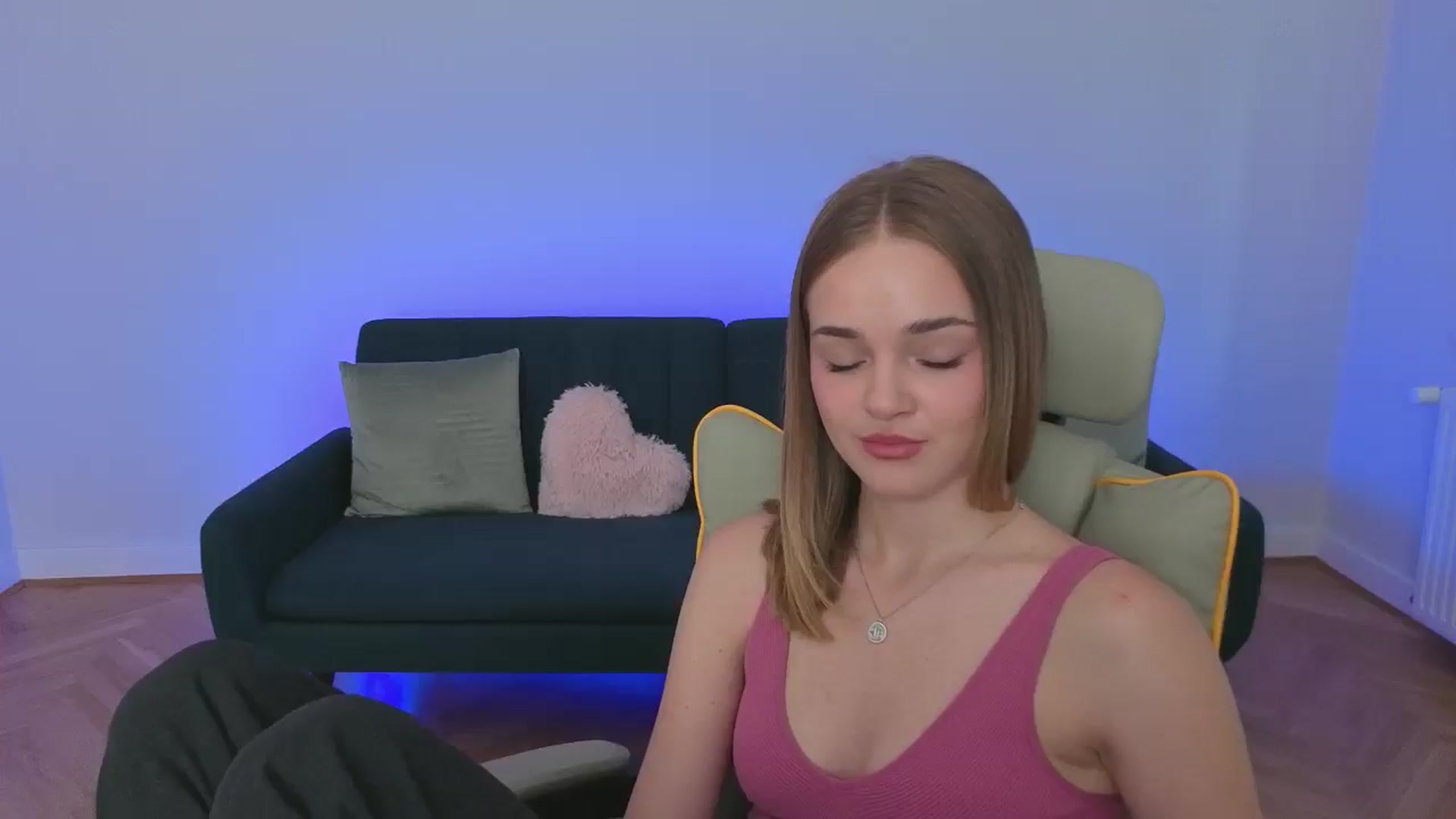 KittyPaw video thumbnail