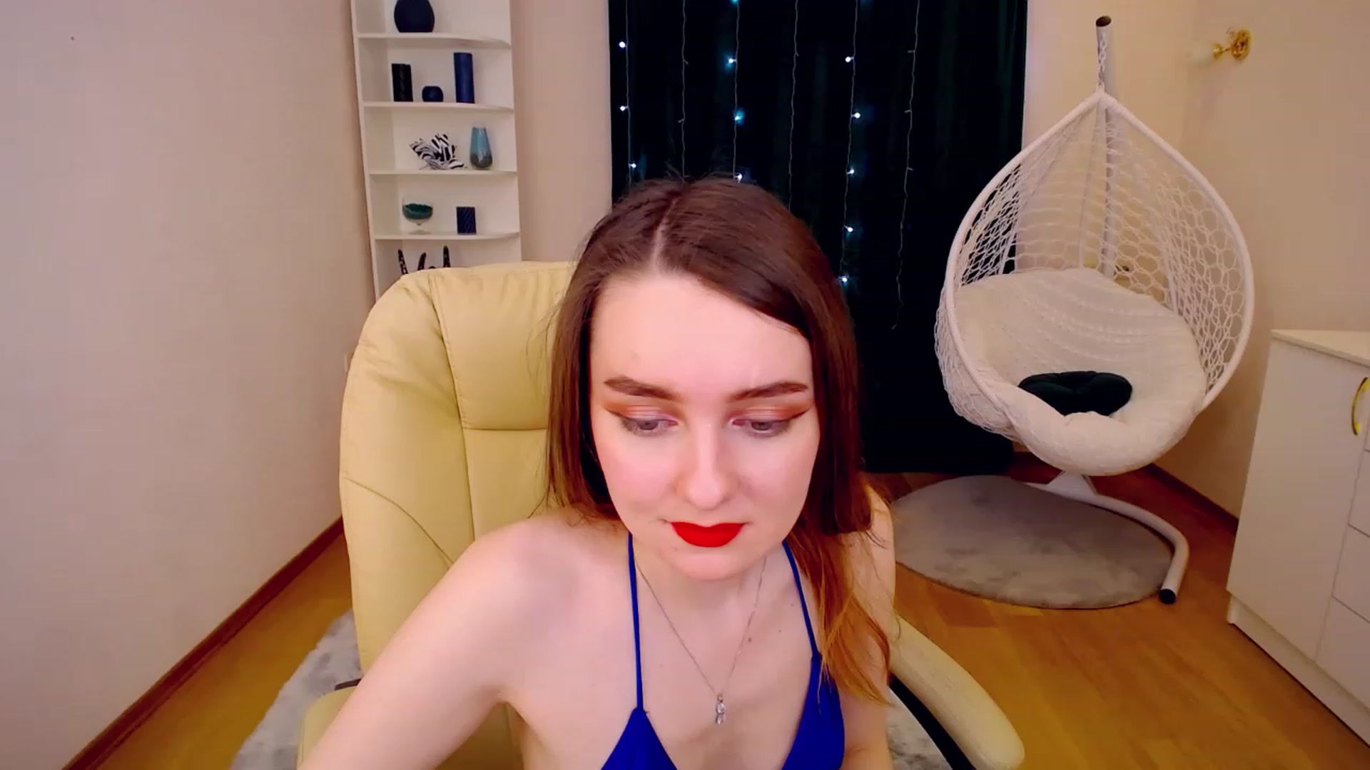 OceanFeelss video thumbnail