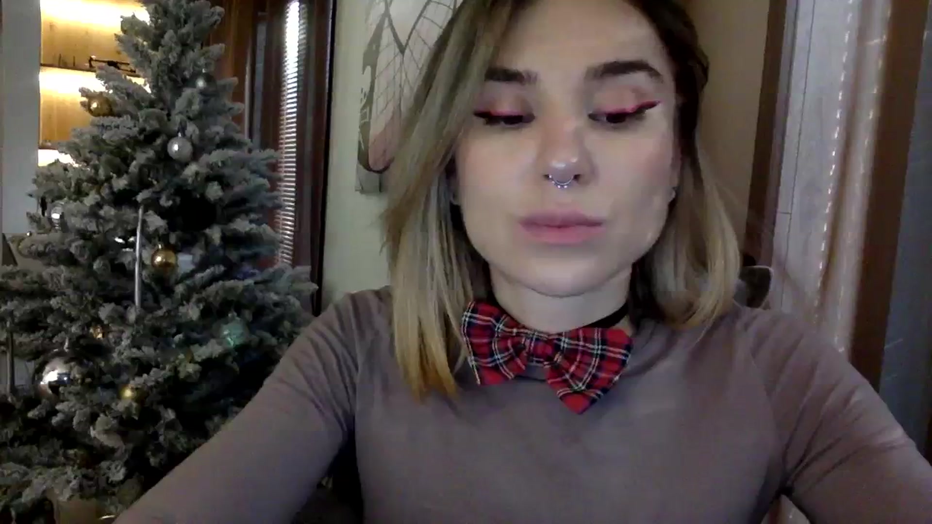 EgoisticKitty video thumbnail
