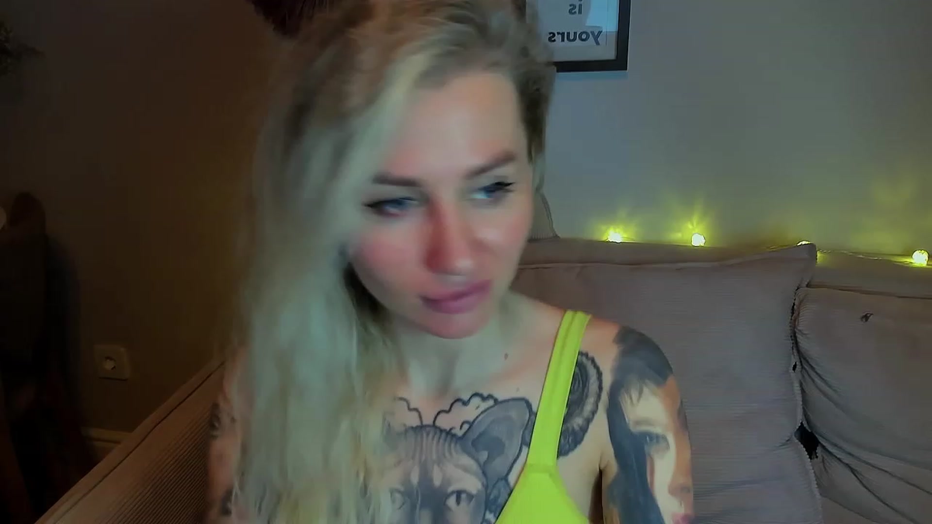 Alexa_Smithhh video thumbnail