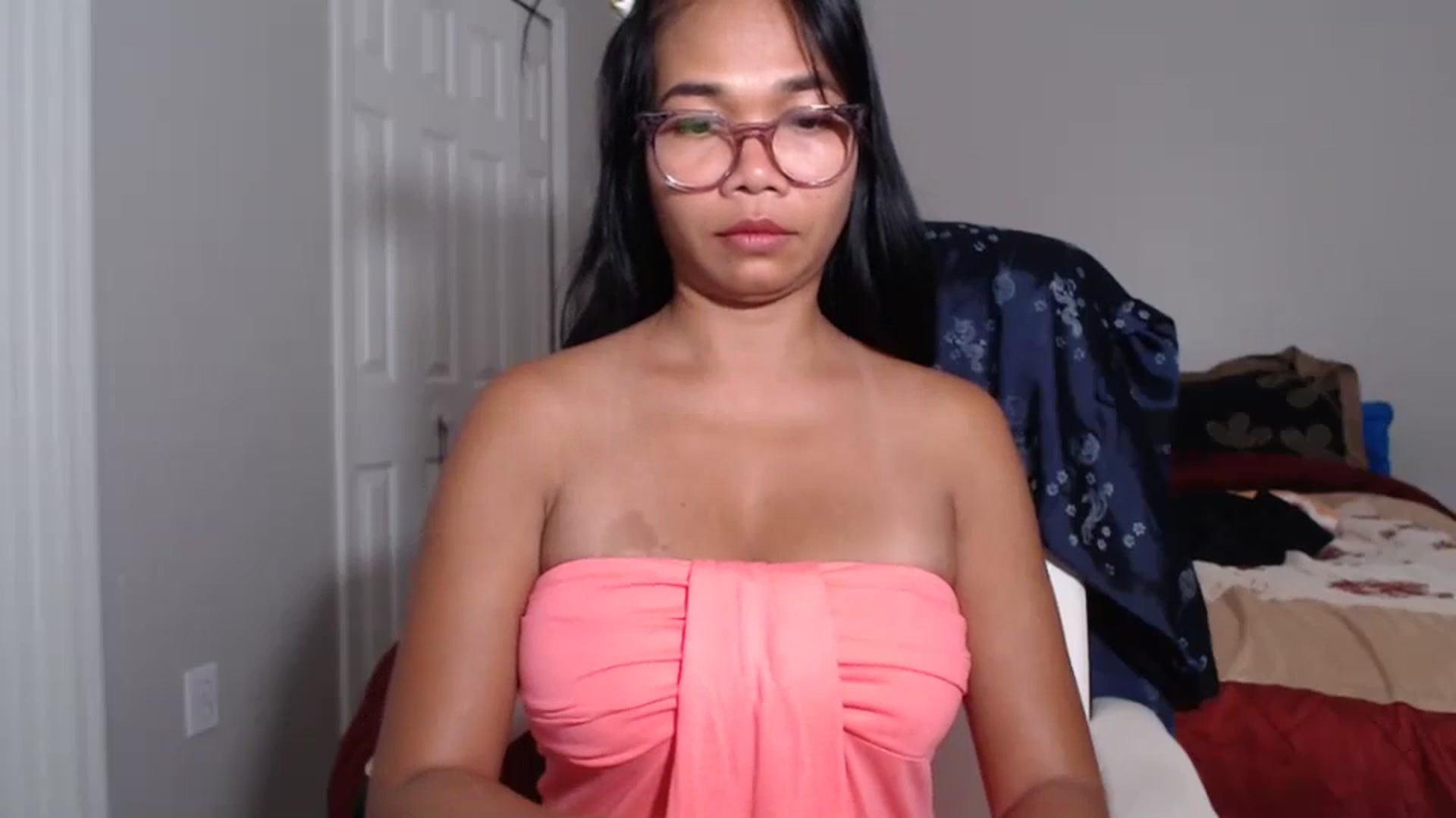 Littlekai2023 video thumbnail