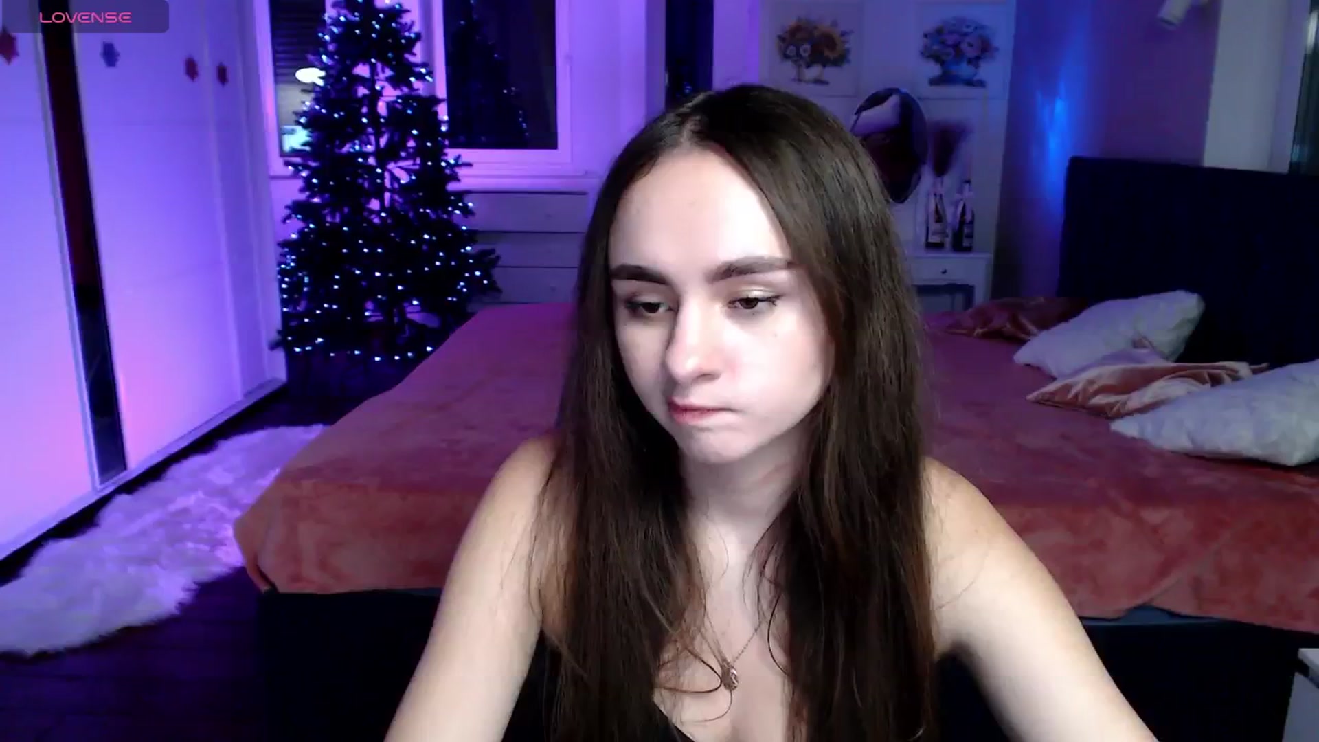 Lady_Luck0 video thumbnail