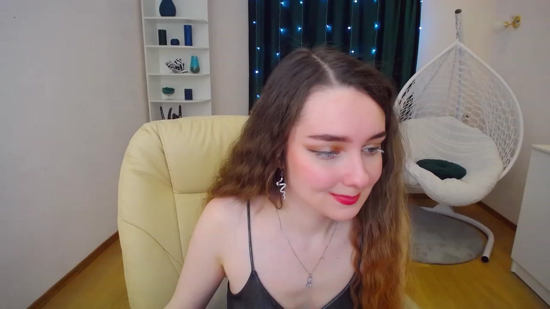 OceanFeelss video thumbnail