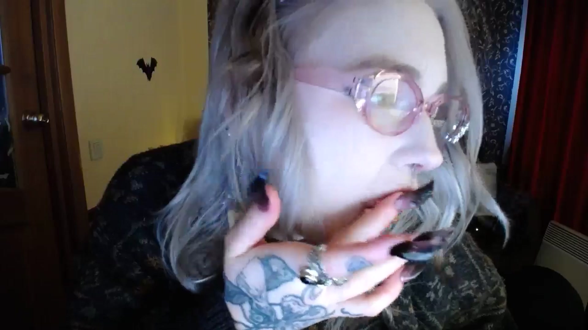 Killinna video thumbnail