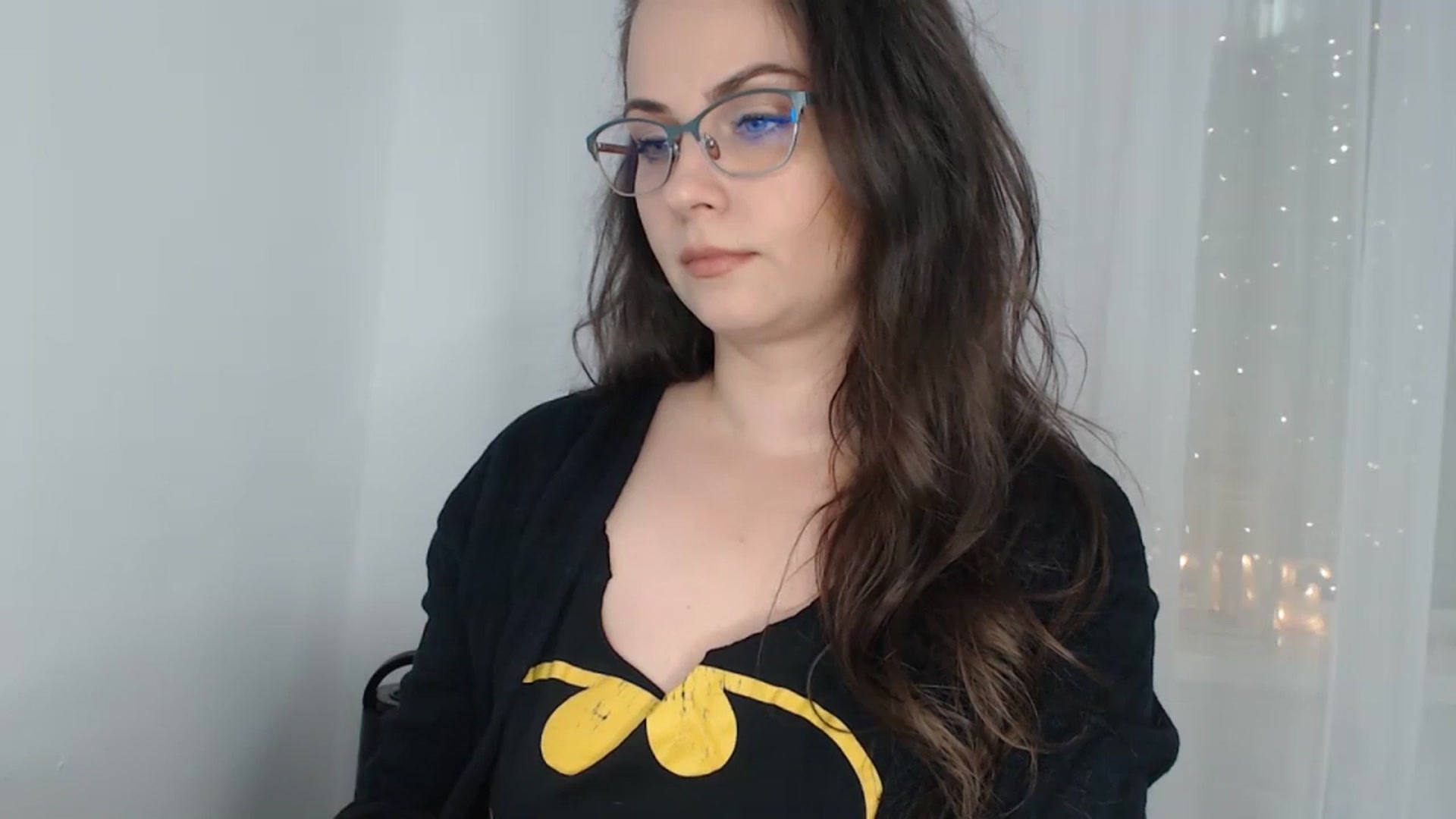 ASweetJessie video thumbnail