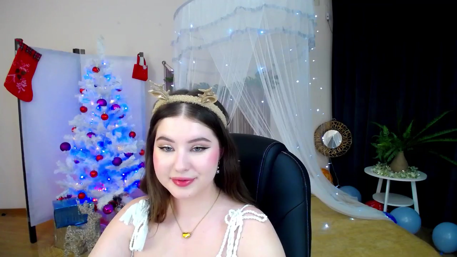 AdmireMyEyes video thumbnail
