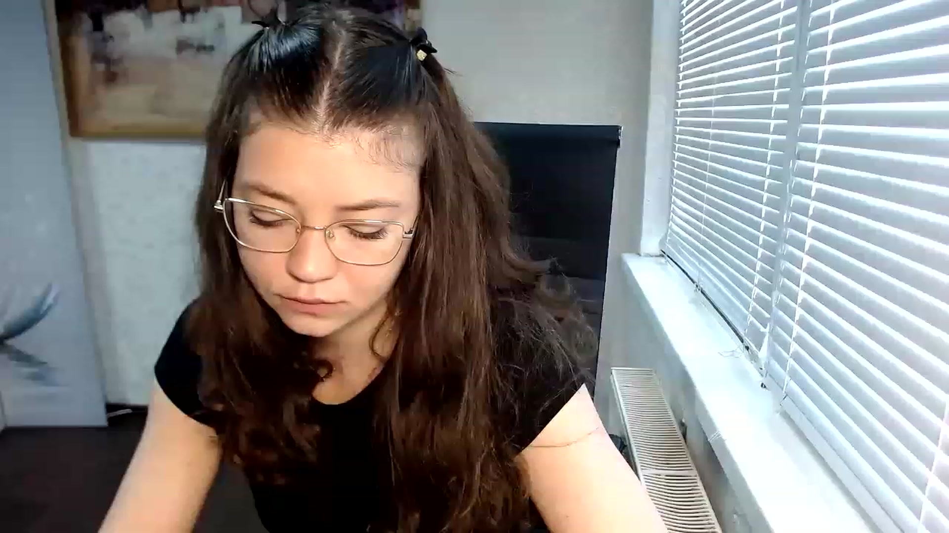 SweetArinaA video thumbnail