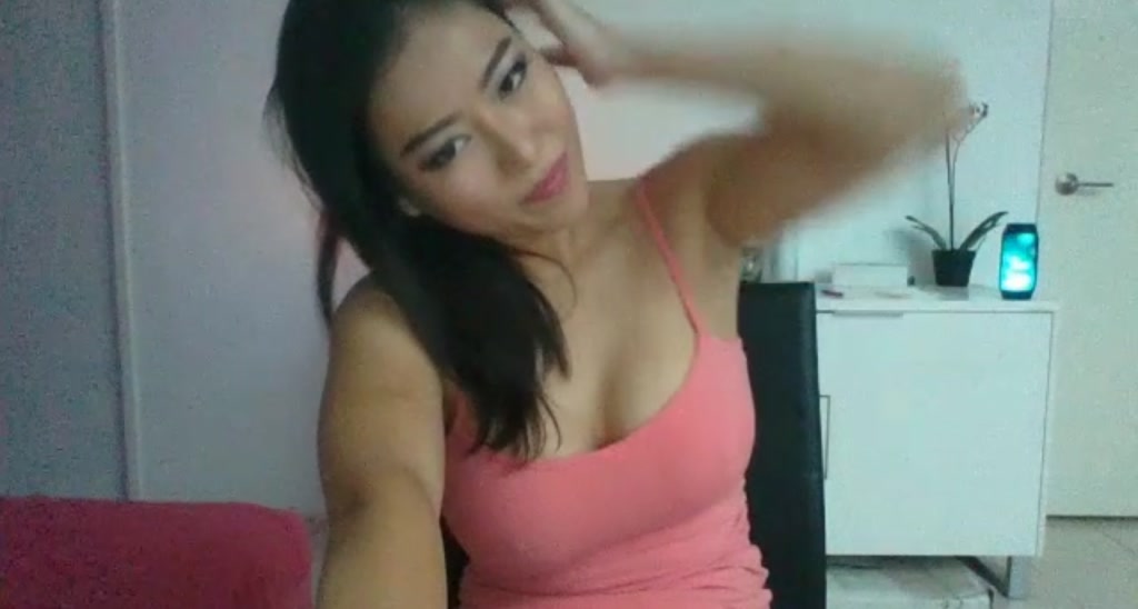 LucyLove2 video thumbnail