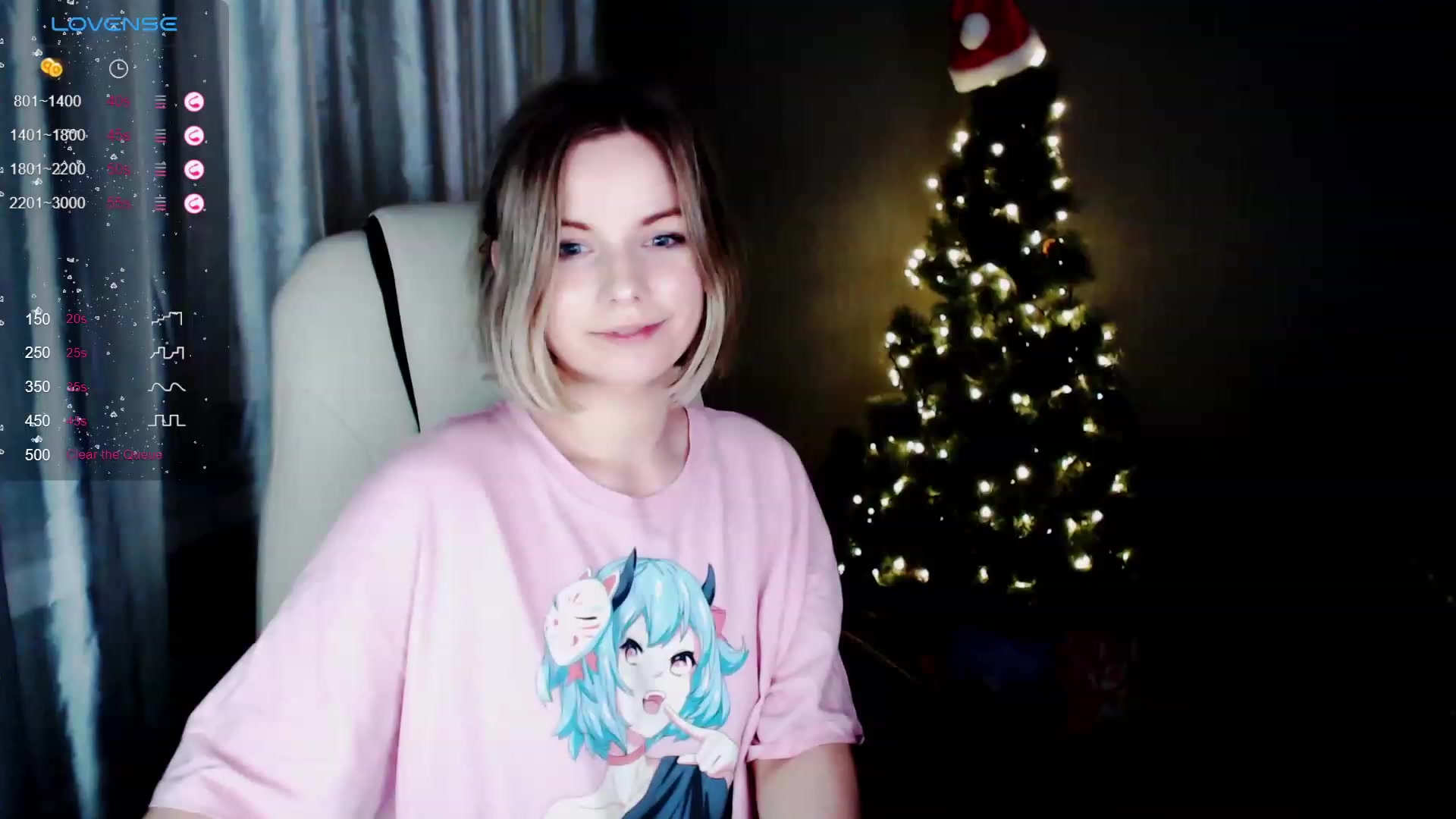 SnowPanda video thumbnail