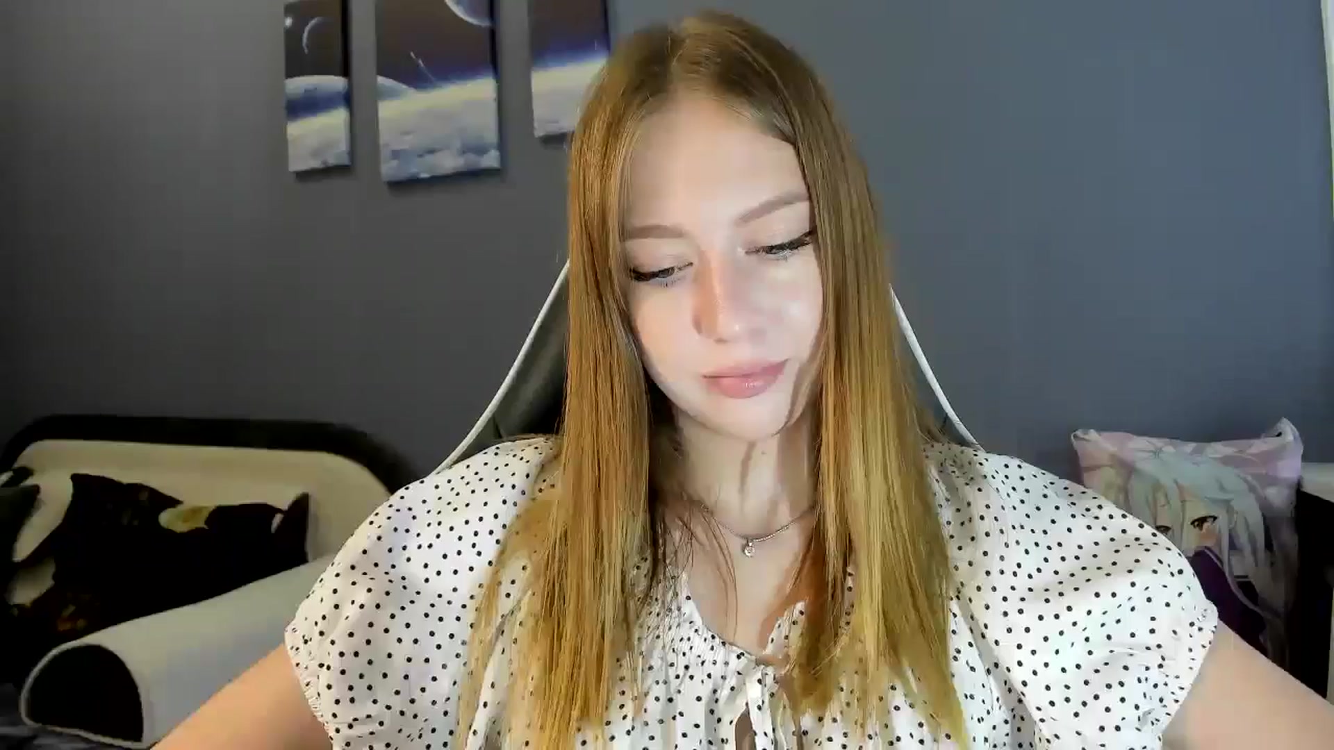 RoboSasha video thumbnail