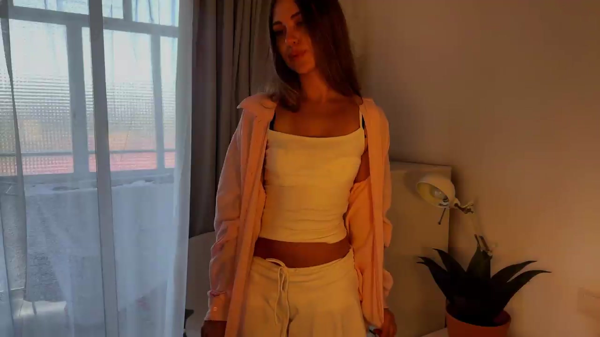 AidraFoxy video thumbnail