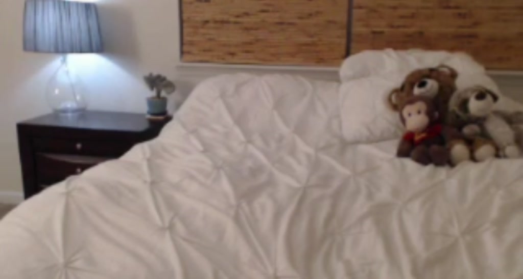LilMissBrandi video thumbnail