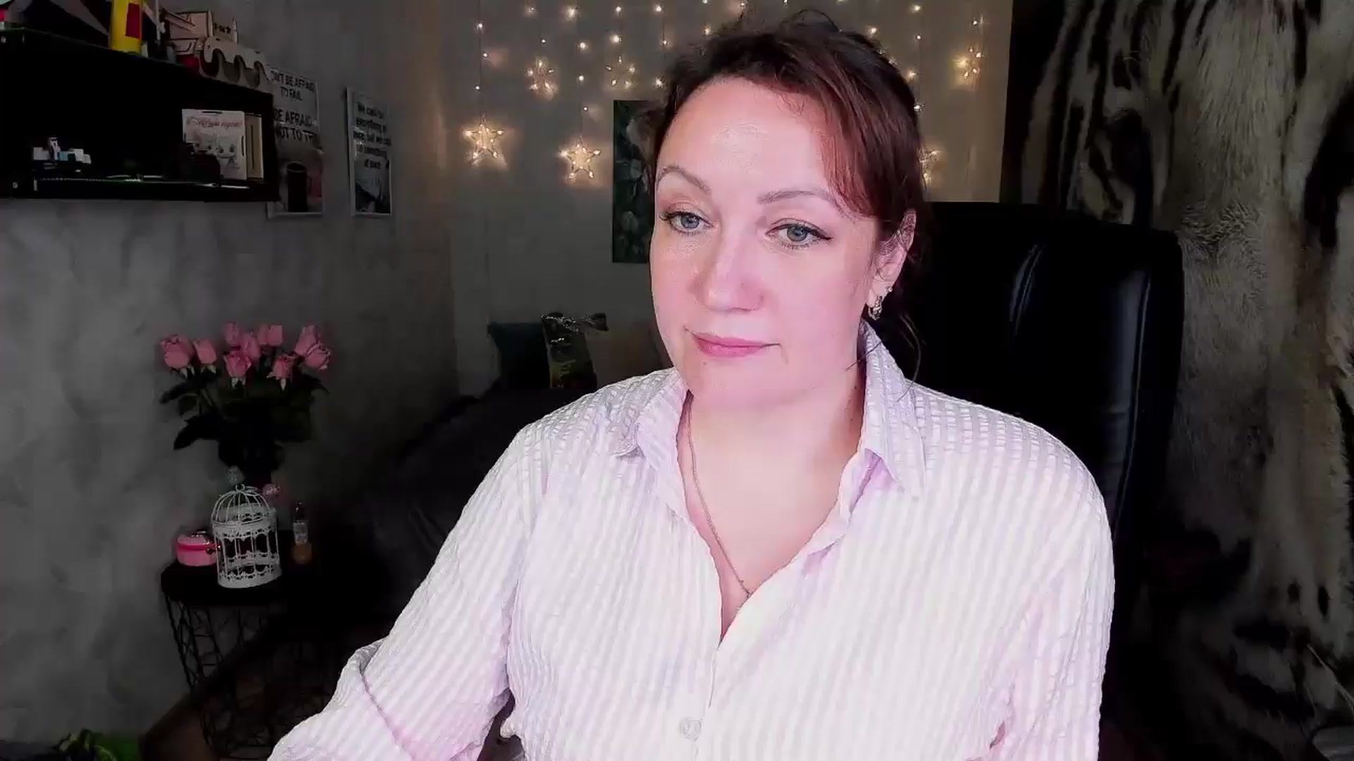 AnkaSweet video thumbnail