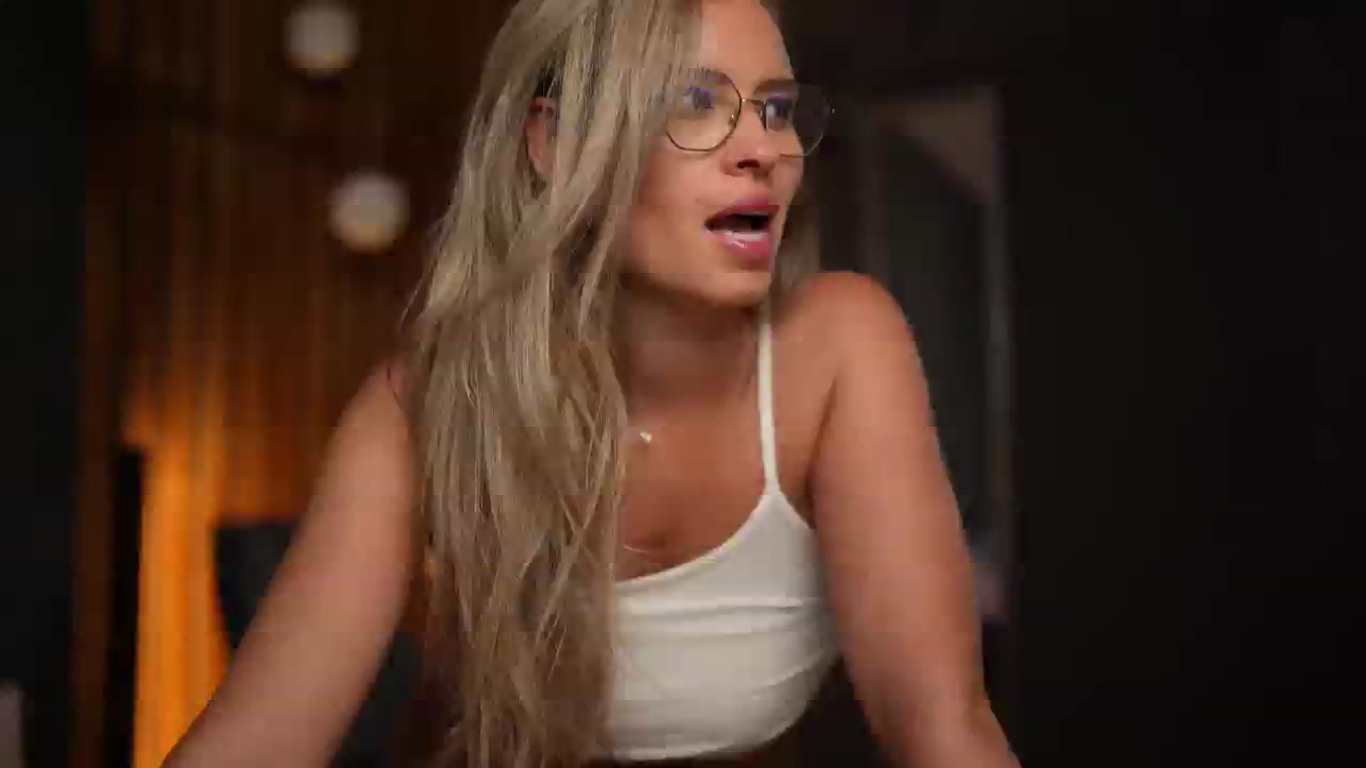 BrandyWhite video thumbnail