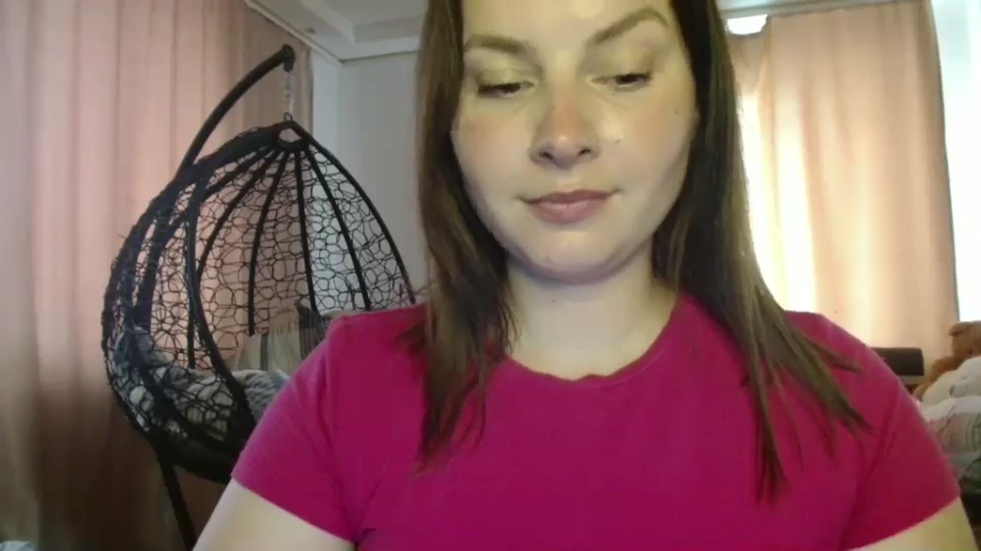 MisssLove_is video thumbnail