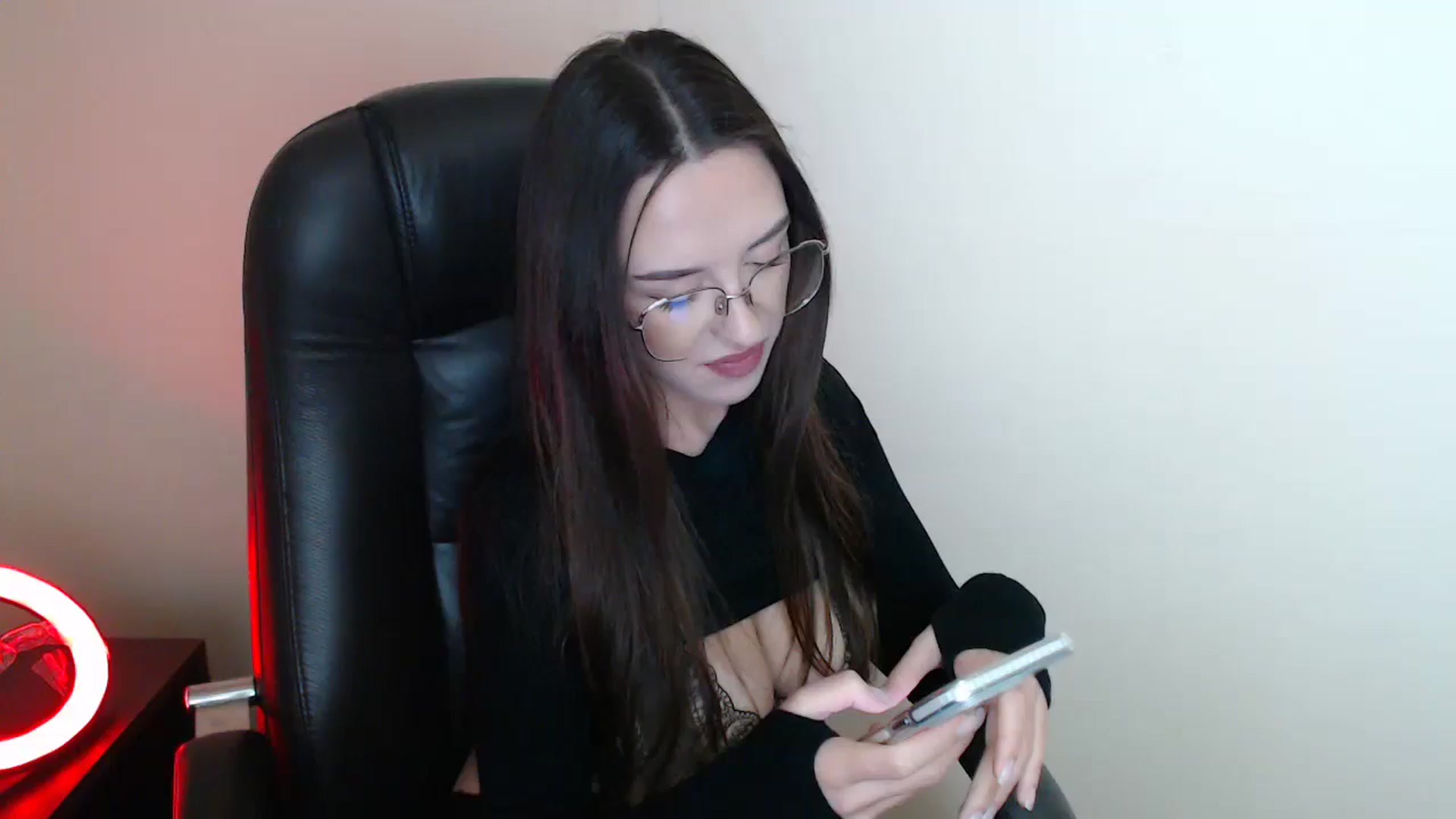 BonnieCandy video thumbnail