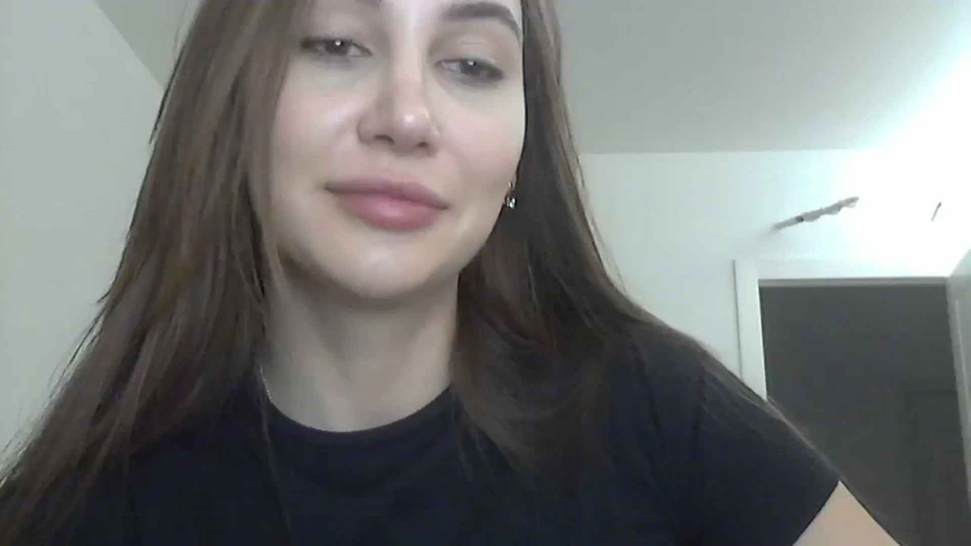 HappinessInMe video thumbnail