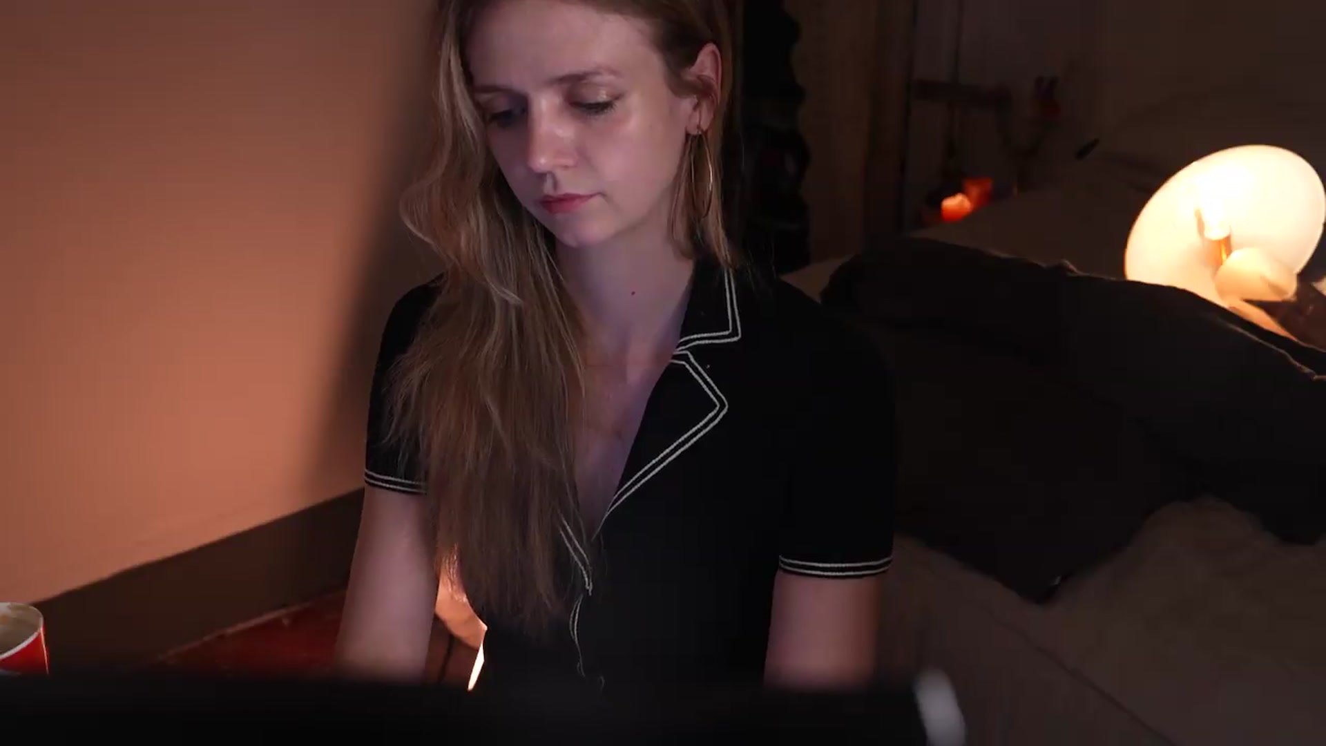 muffinmoon video thumbnail