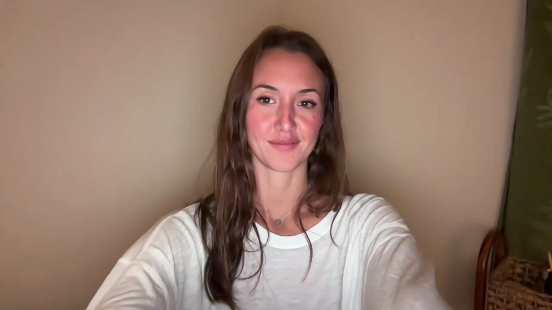 SarahBttrfly video thumbnail