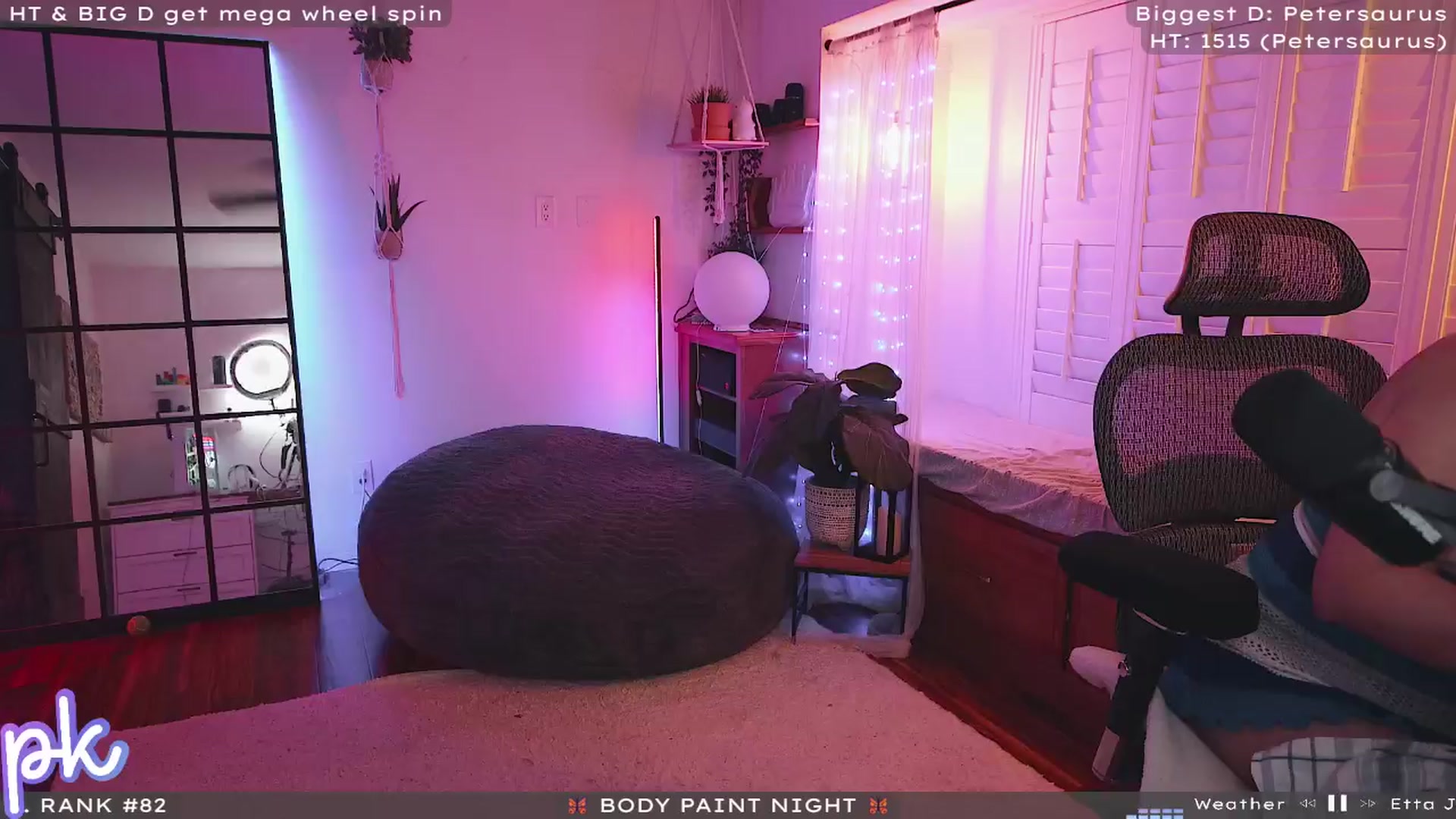 EmoGirl video thumbnail