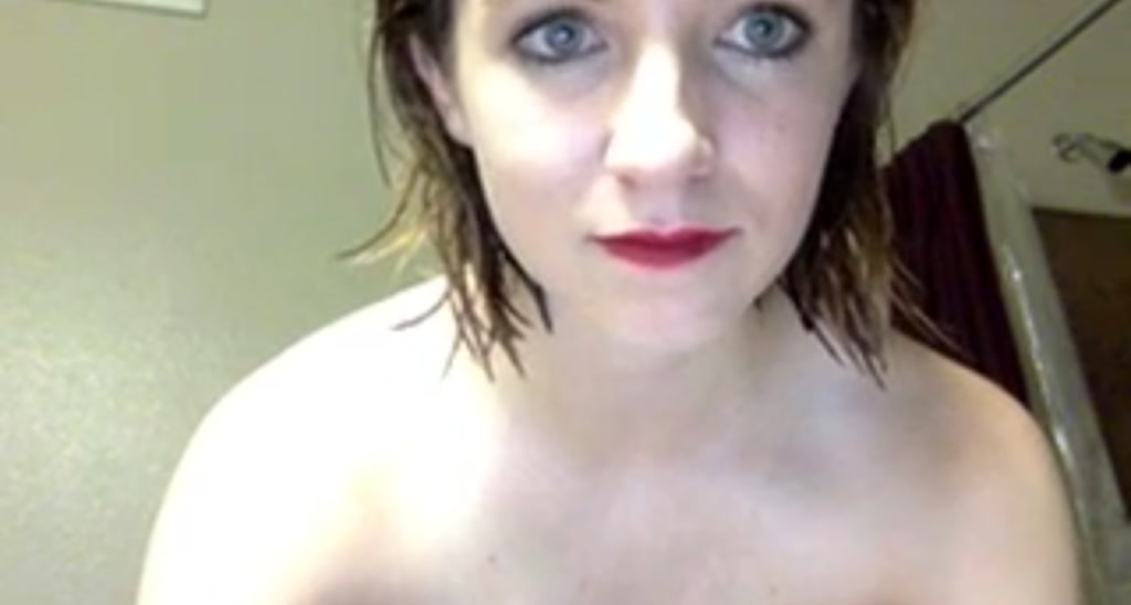 Skye_Williams video thumbnail
