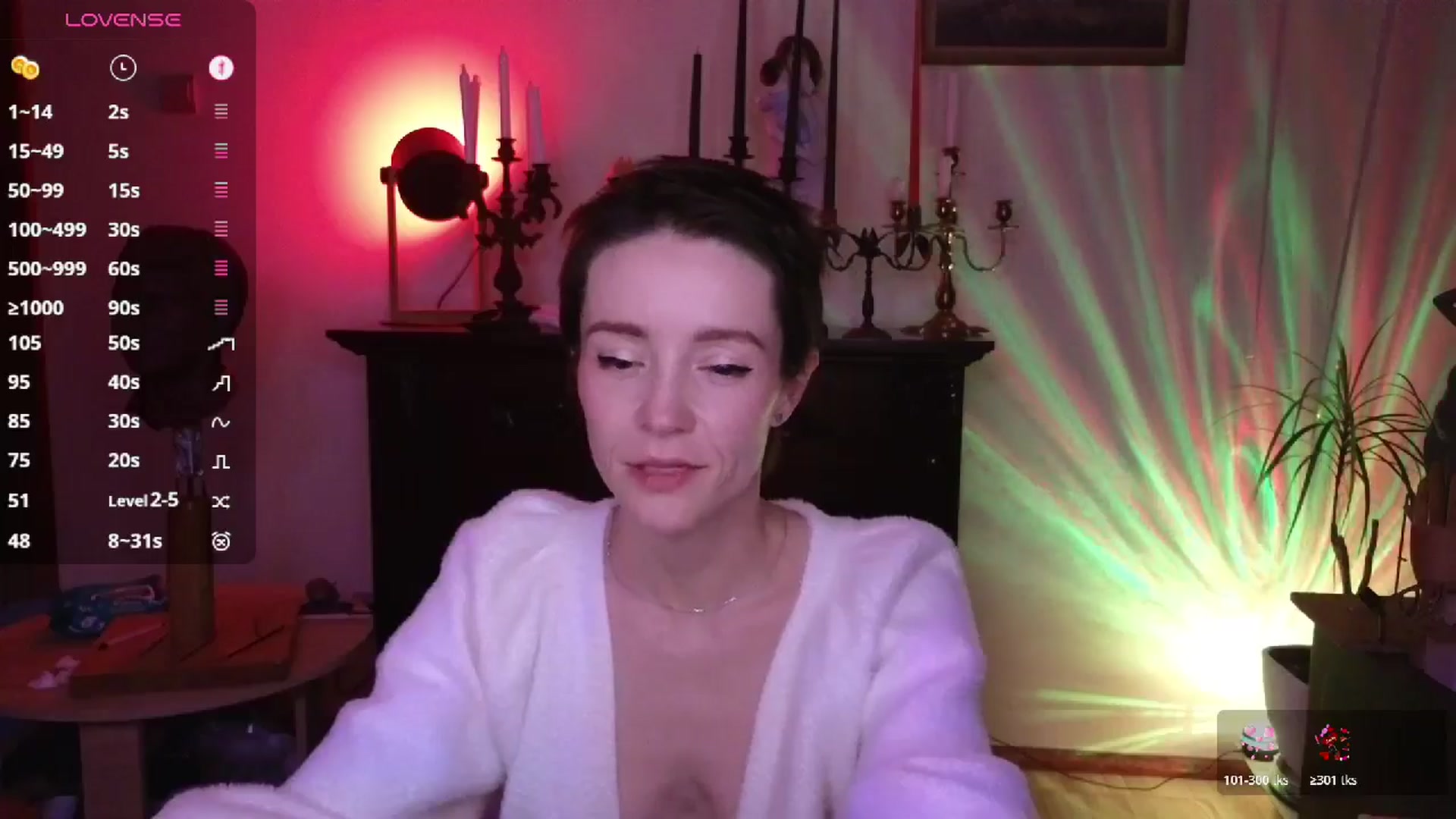 Alisija_ video thumbnail