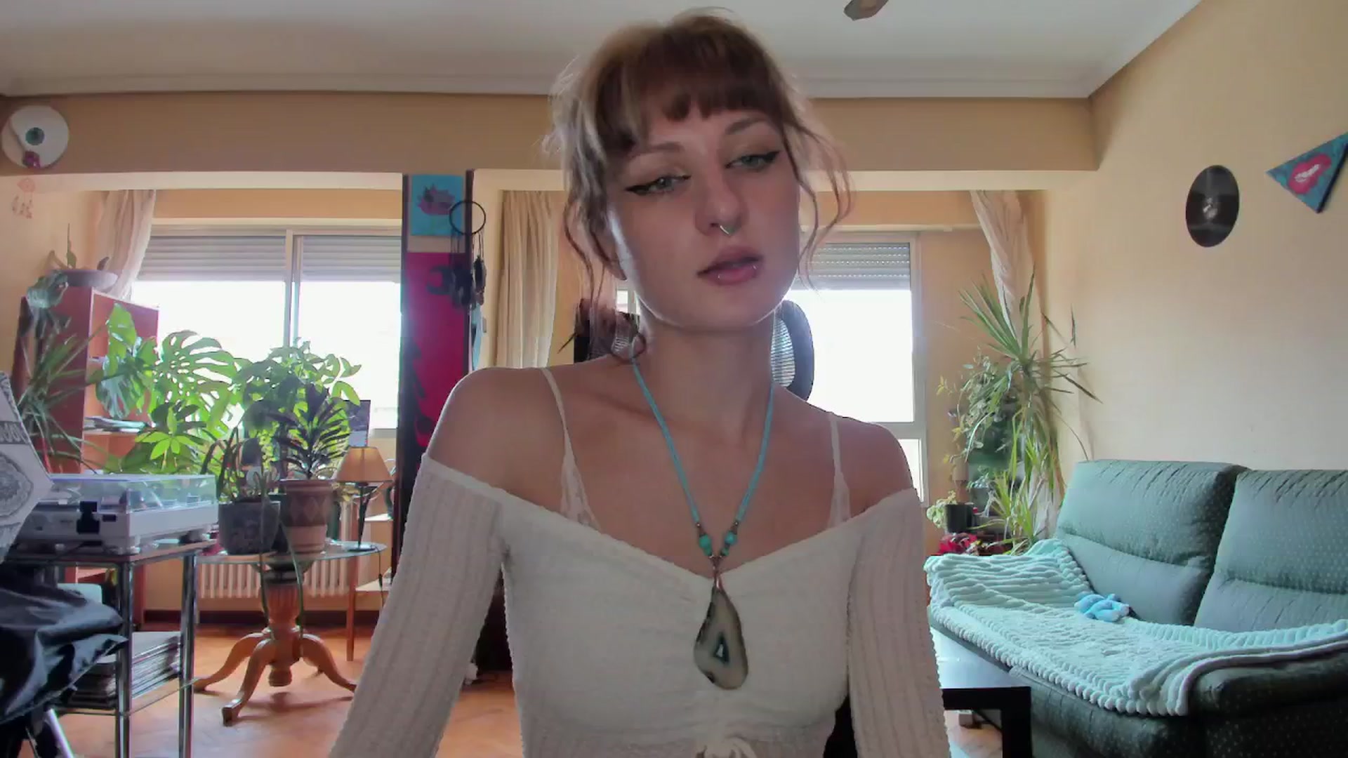 Black_Aranya video thumbnail
