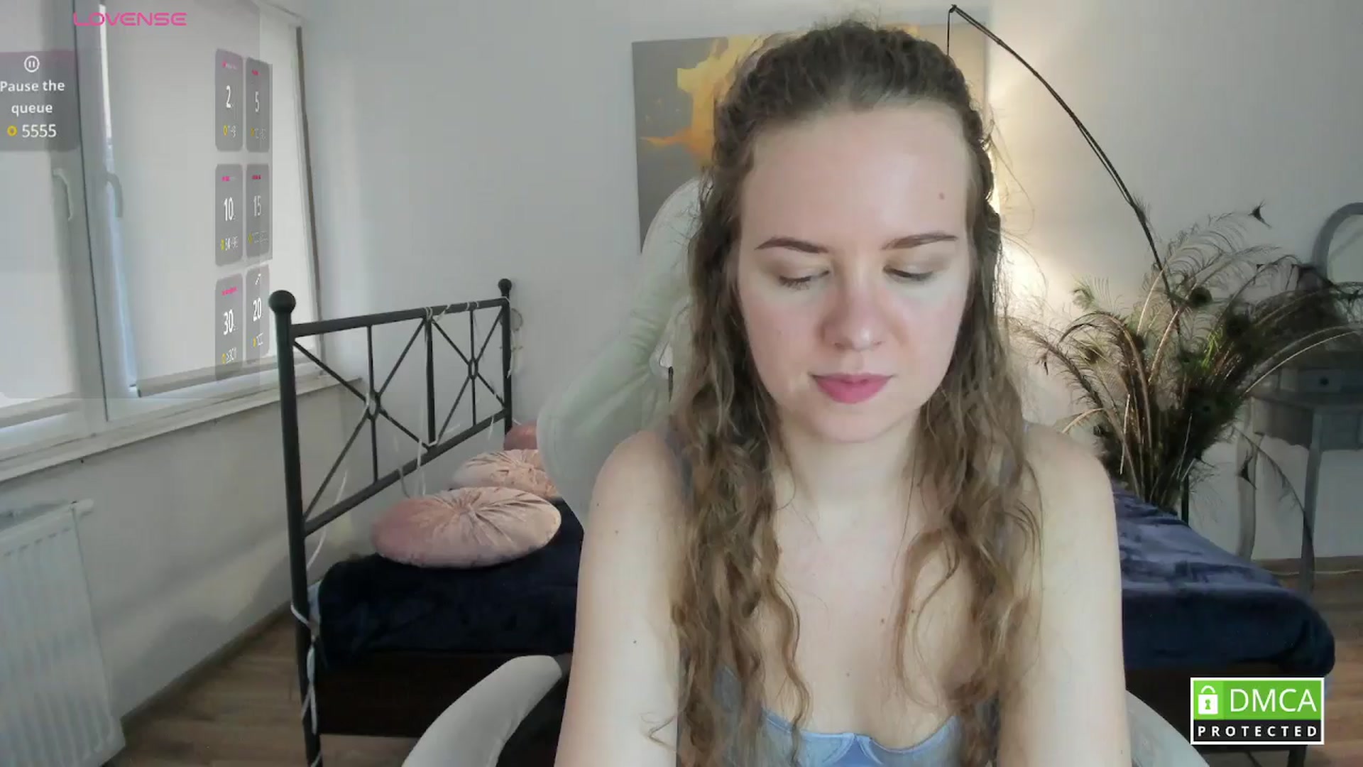 LanaBelll video thumbnail
