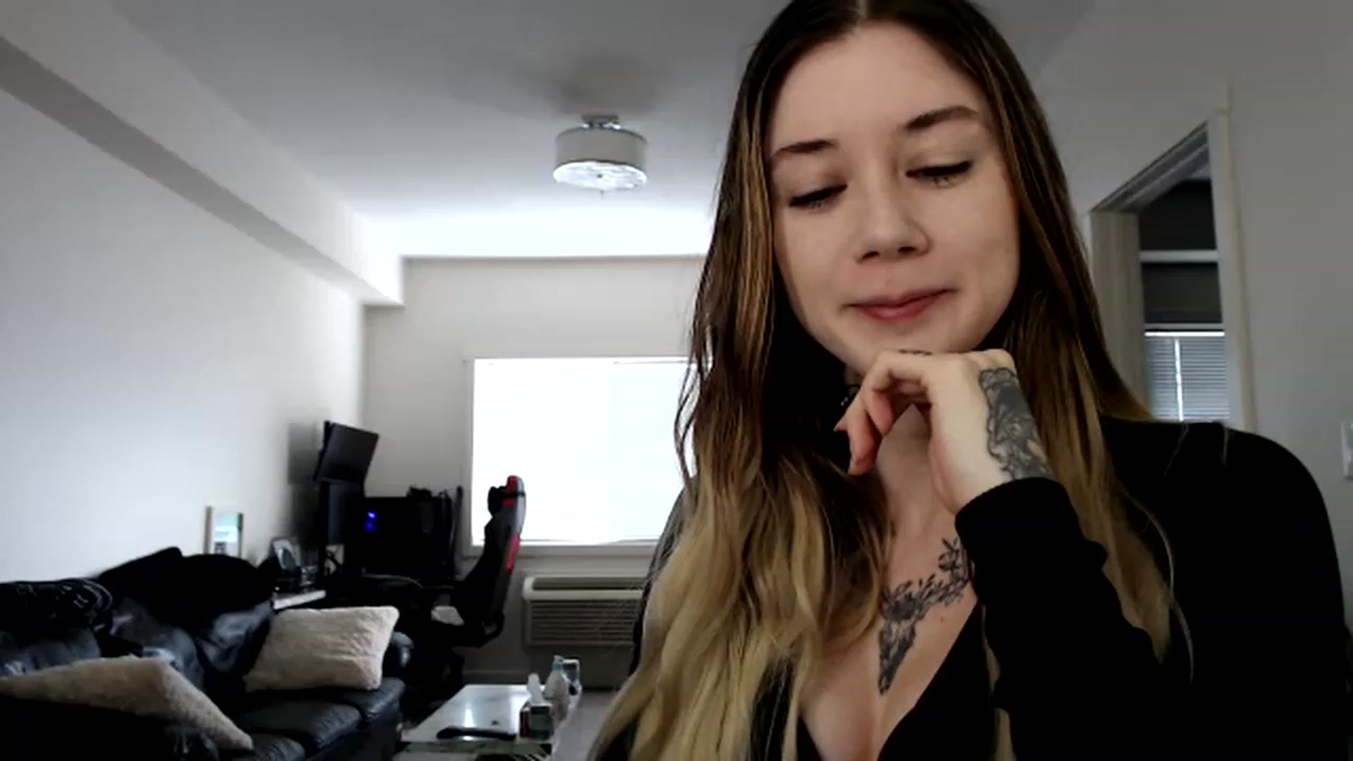 Faerrie_ video thumbnail