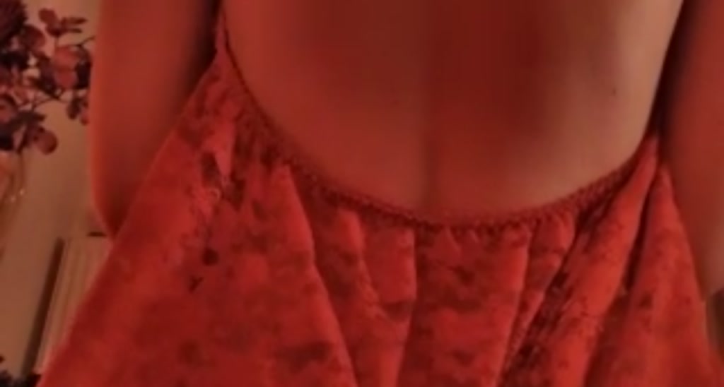 Cum2MeXXX video thumbnail