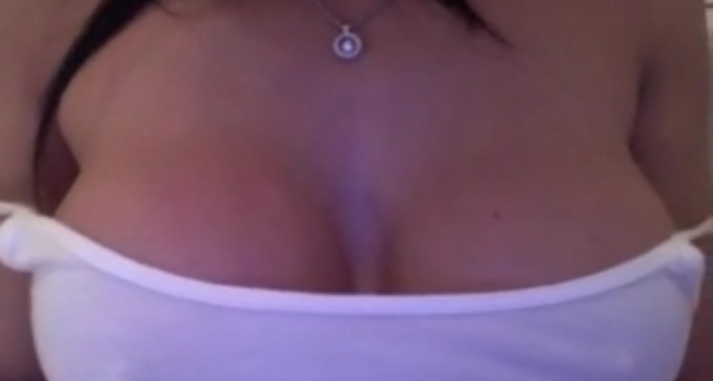 LexiVixi video thumbnail