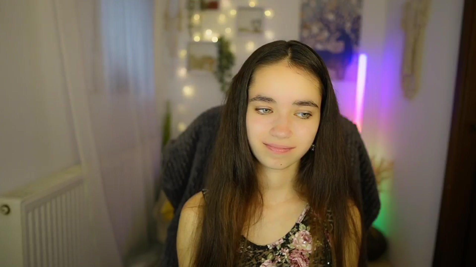 Gia_Paige18 video thumbnail
