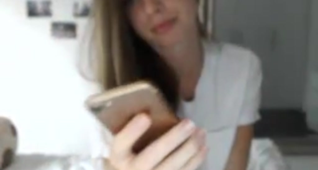 Kayla_x video thumbnail