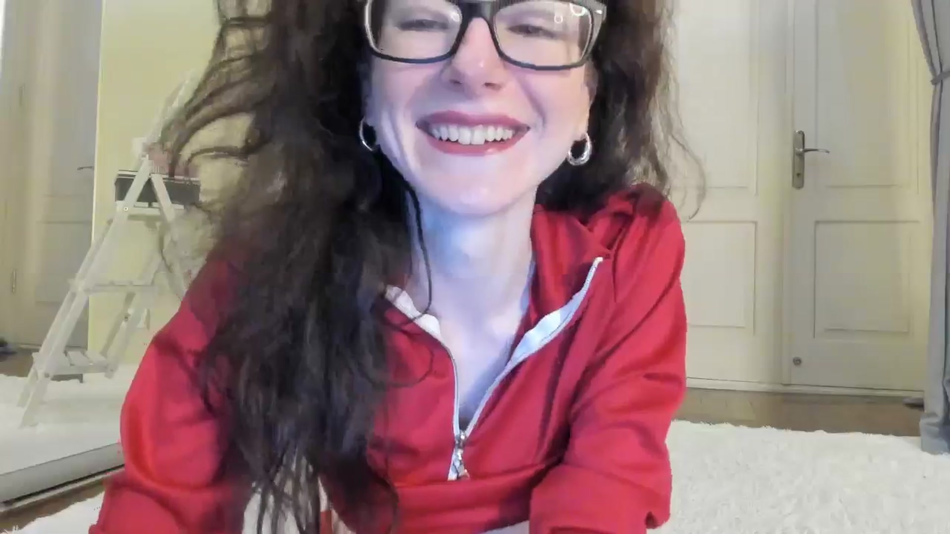 Baby_Jewel video thumbnail