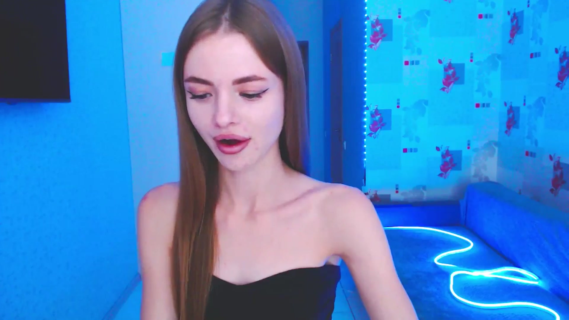 Daniella___ video thumbnail